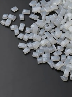 kupować EVA Hot Melt Adhesive EG-311 for Woodworking Edge Bonding online manufacture