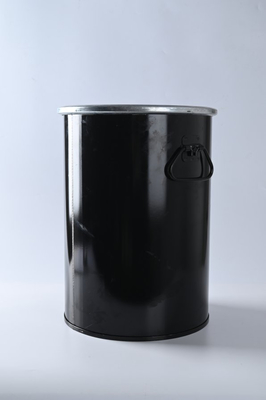 kupować PUR Klej gorąco topiony EG-801 do owijania profili drewnianych online manufacture