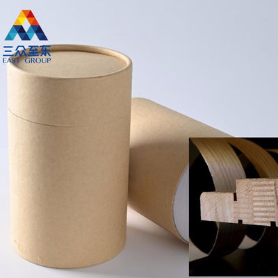 kupować PUR Hot Melt Adhesive EG-801.6 for Woodworking 2kg-200kg Pails online manufacture