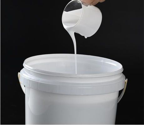 kupować EG-201.37 Polyurethane Vacuum Glue 20kg for Membrane Press Machine online manufacture