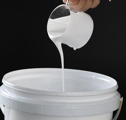 kupować Water Based PU Adhesive EG-201.40 for Woodworking 20kg Barrel online manufacture