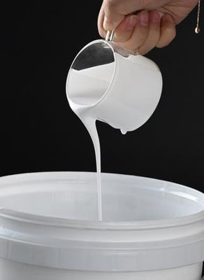 kupować Water Based PU Adhesive EG-201.38 for Woodworking 20kg Barrel online manufacture
