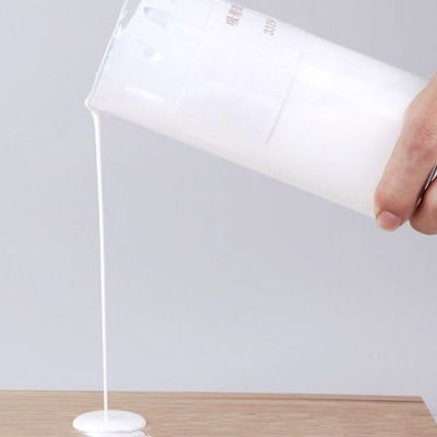 kupować Water Based PU Cold Glue for Woodworking 20kg Barrel online manufacture