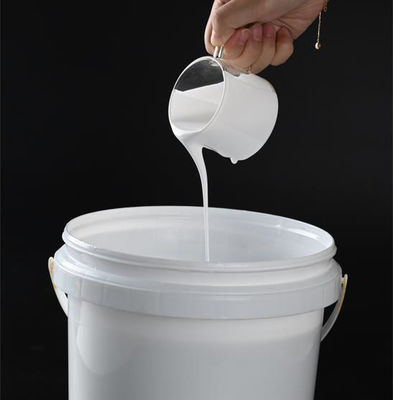 kupować EG-201.56 Water-Based PU Vacuum Glue for Membrane Press 20kg online manufacture