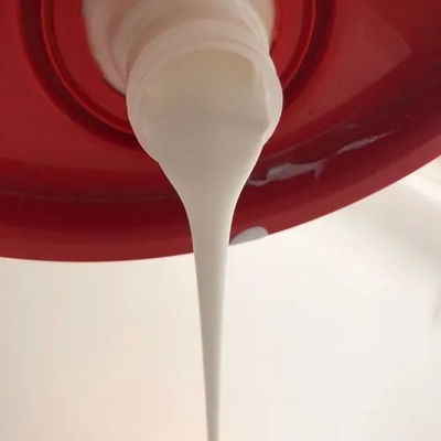 kupować Polyurethane Vacuum Glue for Woodworking 20kg 1000kg online manufacture
