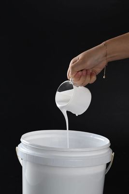 kupować Water-Based PU Adhesive EG-201.69 for Membrane Press, 20kg/1000kg online manufacture
