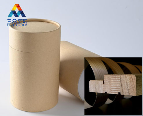 kupować Polyurethane Hot Melt Adhesive for Woodworking with 2kg/20kg/200kg Packaging and 120ºC-140ºC Service Temperature online manufacture