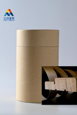 kupować Polyuretanowy klejnot do obróbki drewna z 2 kg/20 kg/200 kg opakowania i temperaturą użytkowania 120-140 °C online manufacture