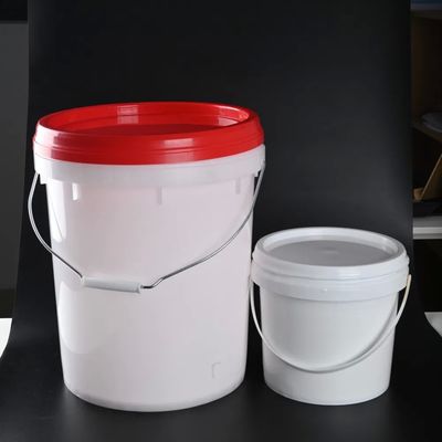 kupować Water Based Cold Glue for Woodworking with 20kg Barrel and 1000kg Drum Options in Water Emulsion online manufacture