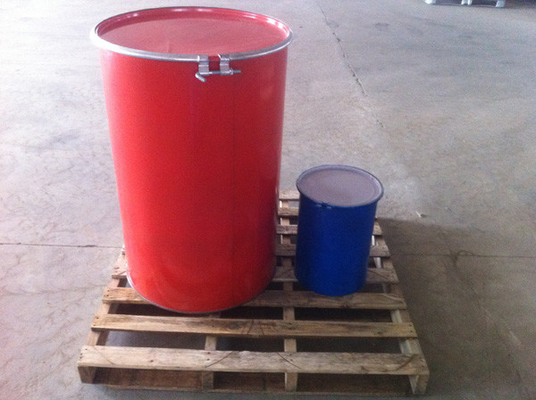 Stable Viscosity Pur Hot Melt Adhesive Automatic Lamp Assembly Glue