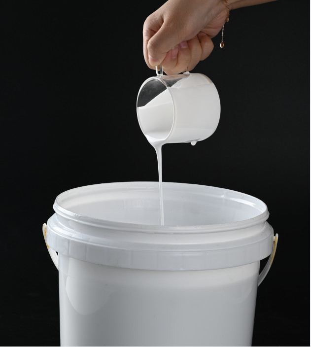 Multi Function Vacuum Forming Veneering Glue Hot Melt Adhesive For Patches
