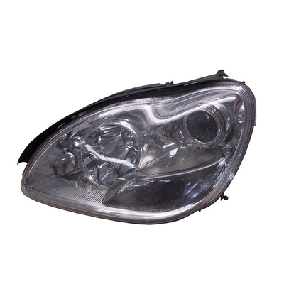 Stały klej topliwy PUR do automatycznej lampy