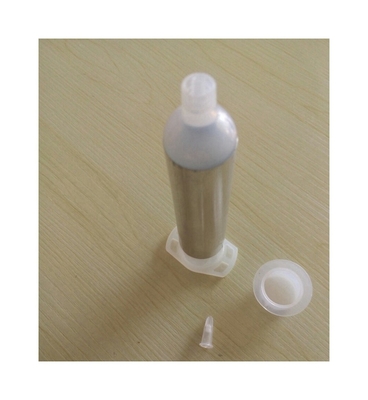 Trwały klej topliwy Klej na bazie pur do smartfonów 30 ml do klejenia