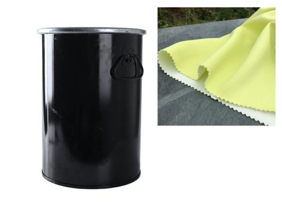 Klej do laminowania na ciepło do tkanin Laminowanie o stabilnej lepkości 20 kg