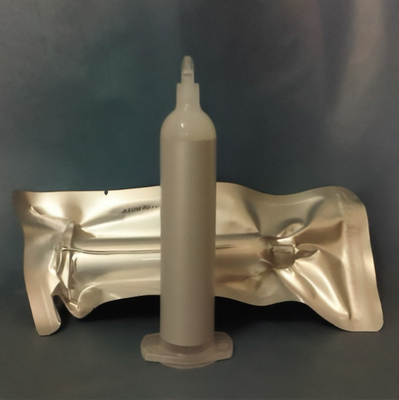 CAS9009 54 5 Klej topliwy do elektroniki Klej topliwy na bazie PUR 30 ml tubki