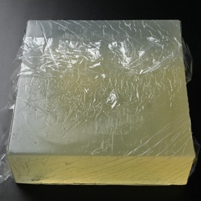 Butelki szklane Mieszanka kleju wrażliwego na wysokie temperatury CAS4253-34-3