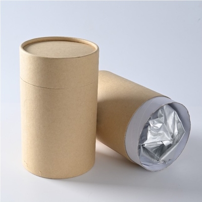 Klejenie krawędzi do oklein PVC poliuretanowe kleje topliwe PUR do mebli
