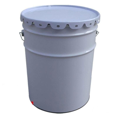 Fly Insect Rat Control PSA Klej termotopliwy Nr CAS 4253-34-3