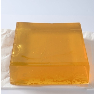 CAS 4253 34 3 Klej topliwy PSA do kleju do tapet 3D