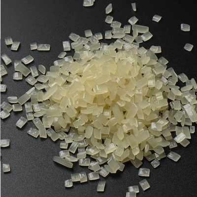 PVC ABS EVA Klej topliwy EVA Klej topliwy klej do oklein okleinowych