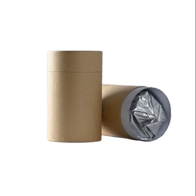 Wielofunkcyjny klej do folii ze stopu aluminium do owijania profili