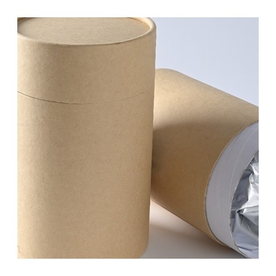 Okleina PVC do drewna MDF Reaktywna na wilgoć folia klejąca na gorąco PUR
