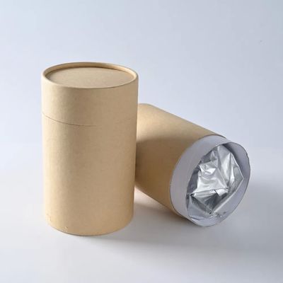 Wysokolepki klej topliwy PUR do obróbki drewna o lepkości topnienia 50000 mPa·s i temperaturze roboczej 120°C-140°C