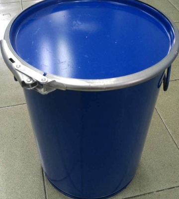 Stabilna lepkość Pur Klej topliwy Klej do automatycznego montażu lamp